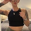 Alexis Monroe - Image 1