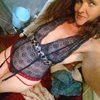 Sezzie1234 - Image 1