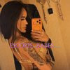 TS Amadora for Meets and Digital Camshows - Image 17