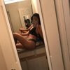 PARTY Girl    IN OUT CALL - Image 2