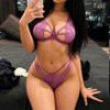 Kelly - Image 2
