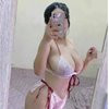 Wendy - Image 1