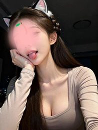 Image of c433e1fe-03cc-44cf-b4bf-1ee800613194