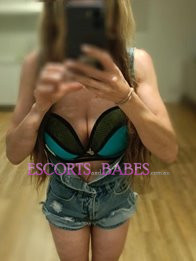 Image of c43a8a39-3917-411c-9de8-8fdf0fe9edb0