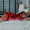 Sammi Plays - Image 3