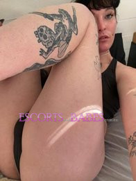 Image of c444a9a1-002c-42b8-b763-a1eb4a932bdf