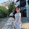 BeautyCoCo - Image 6