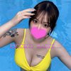 JSumire - Image 6