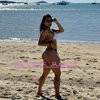 Erika Colombia - Image 1