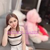 Rosalind kiss lover - Image 1