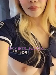 Image of c44d99a7-db4c-4d5c-a135-5dc46e3b7fdb