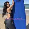 Lana Marie - Image 12