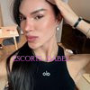 Khloe TS - Image 12