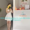 Luck 789 Massage - Image 16