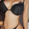 SEXY BABE - Image 2