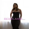 Leilani Lust - Image 2