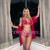 TS Mia Pearry - Image 3