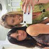 Juliette & Luna - Image 4