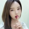 hotgirl126 - Image 3