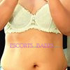 Sugarbaby - Image 3