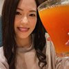 YuKi Uki - Image 3