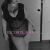 Ashley Blu - Image 23