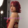 PORSCHA - Image 3
