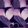 JesseyPlum - Image 3