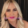 TS Chanel Exotica blomde beauty milf 0468482292 - Image 6