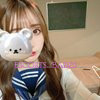 Sora PCD - Image 3