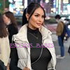 Tremendous Selina quintanilla - Image 9