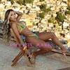DUO with Jessica Rayalla - Image 8