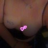 JesseyPlum - Image 1