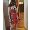 Hornsby Linda - Image 3