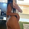 IYou Thai massage - Image 21