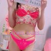 Pretty Qiqi - Image 11