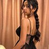 Shreya - Image 1