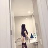 Miko - Image 1