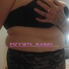 Samantha - Image 3