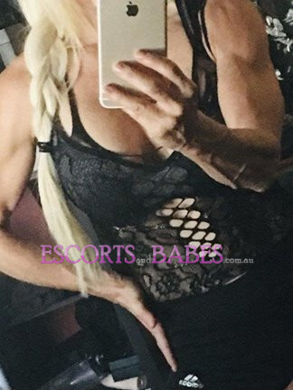 Image of Anastassia2021