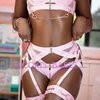 Miss Nya - Image 3