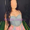 Melaniee - Image 5