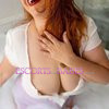 Rosie Starr - Image 22