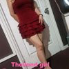 Cherry Blossom Massage Centre - Image 9