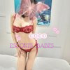 Haven Massage - Image 4