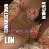 Anna Therapy - Image 7