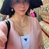 Mai - Image 1