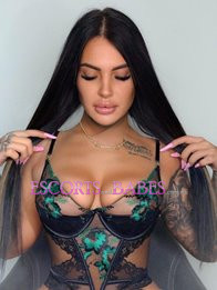 Image of c4e9d996-be97-493e-b9d4-e3a8ebc991fa