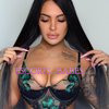 Alexxandra - Image 1