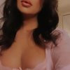 Blaire  - Image 3